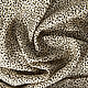 Атласная вискоза. Ткани. VIA DELLA SETA - студия тканей. Ярмарка Мастеров.  Фото №5