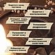 Заказать Глиняная маска для лица с азелаиновой кислотой. Брусничка | Мастерская косметики. Ярмарка Мастеров. . Маска для лица Фото №3