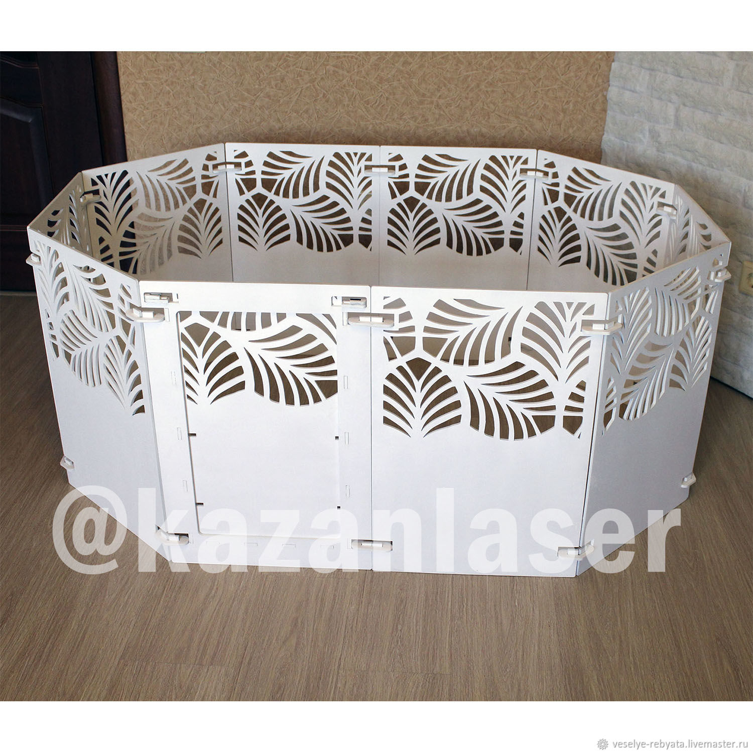 Где Купить Манеж Для Собаки