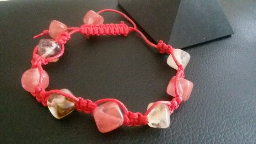 Браслет