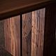 Заказать Обеденный стол: Below. Loftmarket. Ярмарка Мастеров. . Столы Фото №3