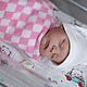 Реборн Эрик. Куклы Reborn. Солнечный Зайчик (reborndolls55). Ярмарка Мастеров.  Фото №4