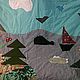 Развивающий коврик Морской, Игровые наборы, Житомир,  Фото №1
