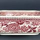 Винтаж: Салатник фарфоровый Villeroy & Boch Burgenland винтаж Германия. Сервизы винтажные. Vintage Shop. Ярмарка Мастеров.  Фото №7
