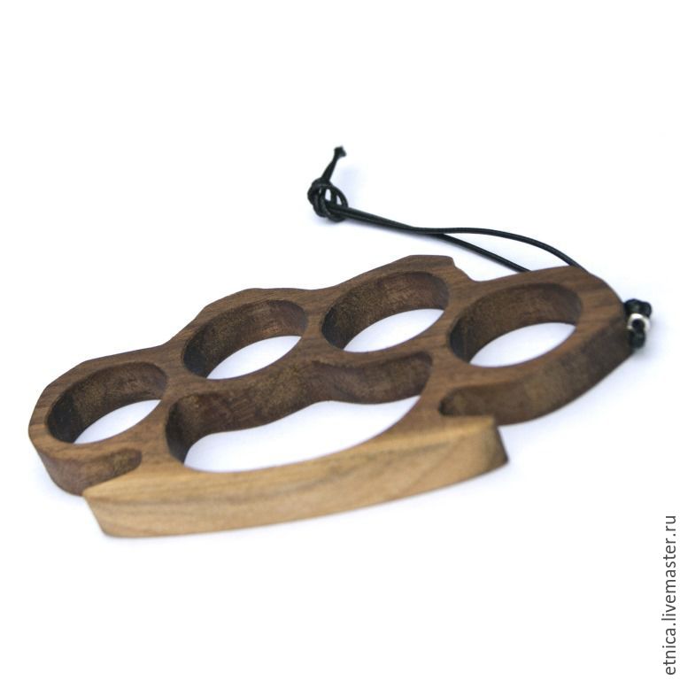 Деревянный кастет. Кастет сувенирный. Деревянный кастет. Brp g2 ручка кастет. Кастет из дерева.