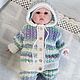 Juego De Cerraduras 2, Baby Clothing Sets, Krasnodar,  Фото №1