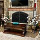 Искусственные Цветы. Букеты. buket.buffet.decor/ Lana R. Ярмарка Мастеров.  Фото №4