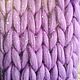 Подарок девушке, подарок 14 февраля, подарок 8 марта, merino for home, merino wool, merino wool 100%, подарок жене