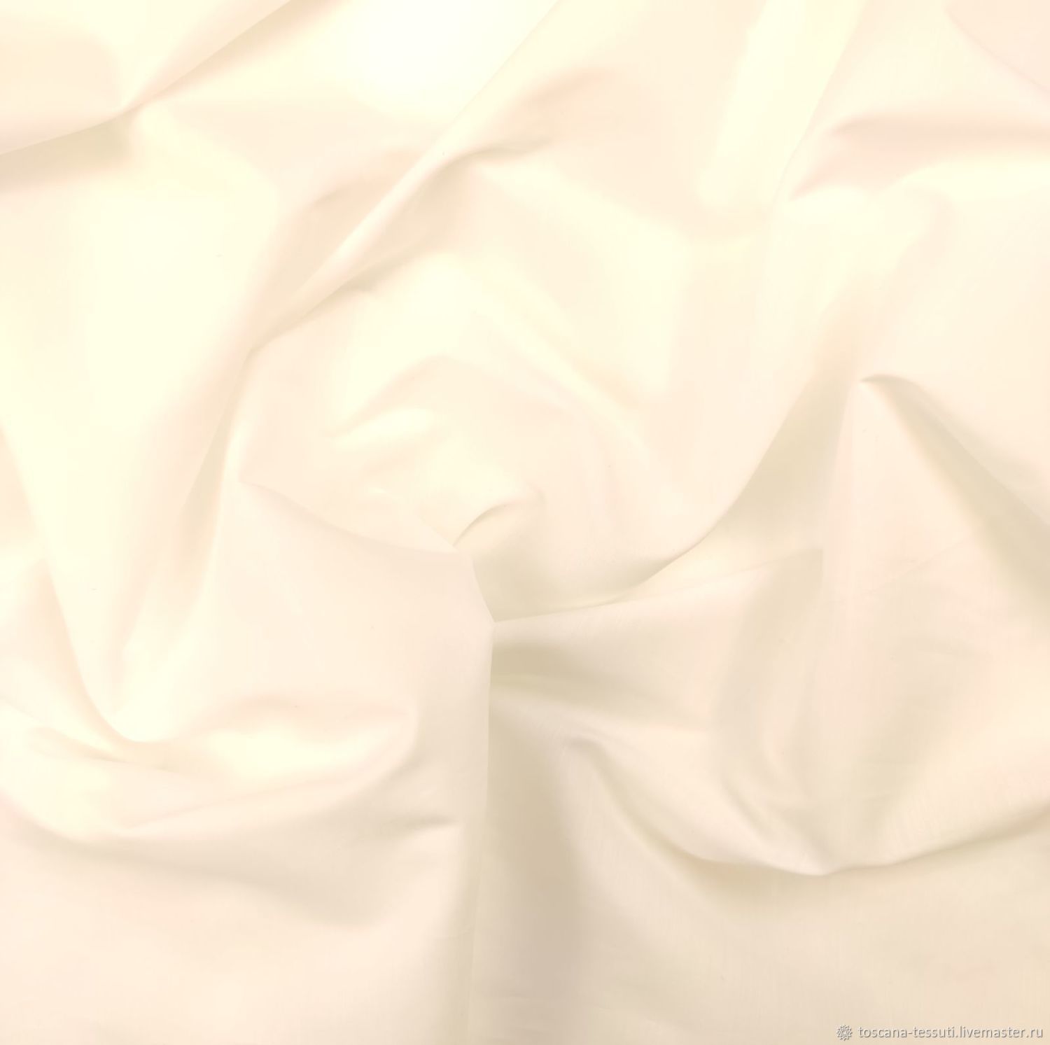 Шелковый батист эвкалипт. Батист бежевый 100 % хлопок. Цвет батист в интер. Ткань melange blanca 02, лён. Ткань шелковый батист.