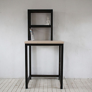 Магазин мастера Семейная мастерская "Панихин" (panikhin) на Ярмарке ...