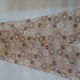 Print scarf, silk, vintage Germany. Vintage handkerchiefs. Ledy Charm. Online shopping on My Livemaster.  Фото №2