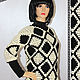  Classic crocheted jumper, Jumpers, Prokhladny,  Фото №1