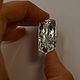 Аквамарин природный 44,7 ct! (берилл). Кабошоны. Niya Shvets. Ярмарка Мастеров.  Фото №4