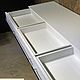 Консоль INDIA. Консоли. BULL WULL FURNITURE. Ярмарка Мастеров.  Фото №6
