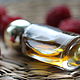 "Raspberry Elixir" авторские духи. Духи. Soaphand-made. Ярмарка Мастеров.  Фото №4