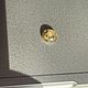 Желтый природный сапфир 4,45 ct. Перстень. Leajew. Ярмарка Мастеров.  Фото №7