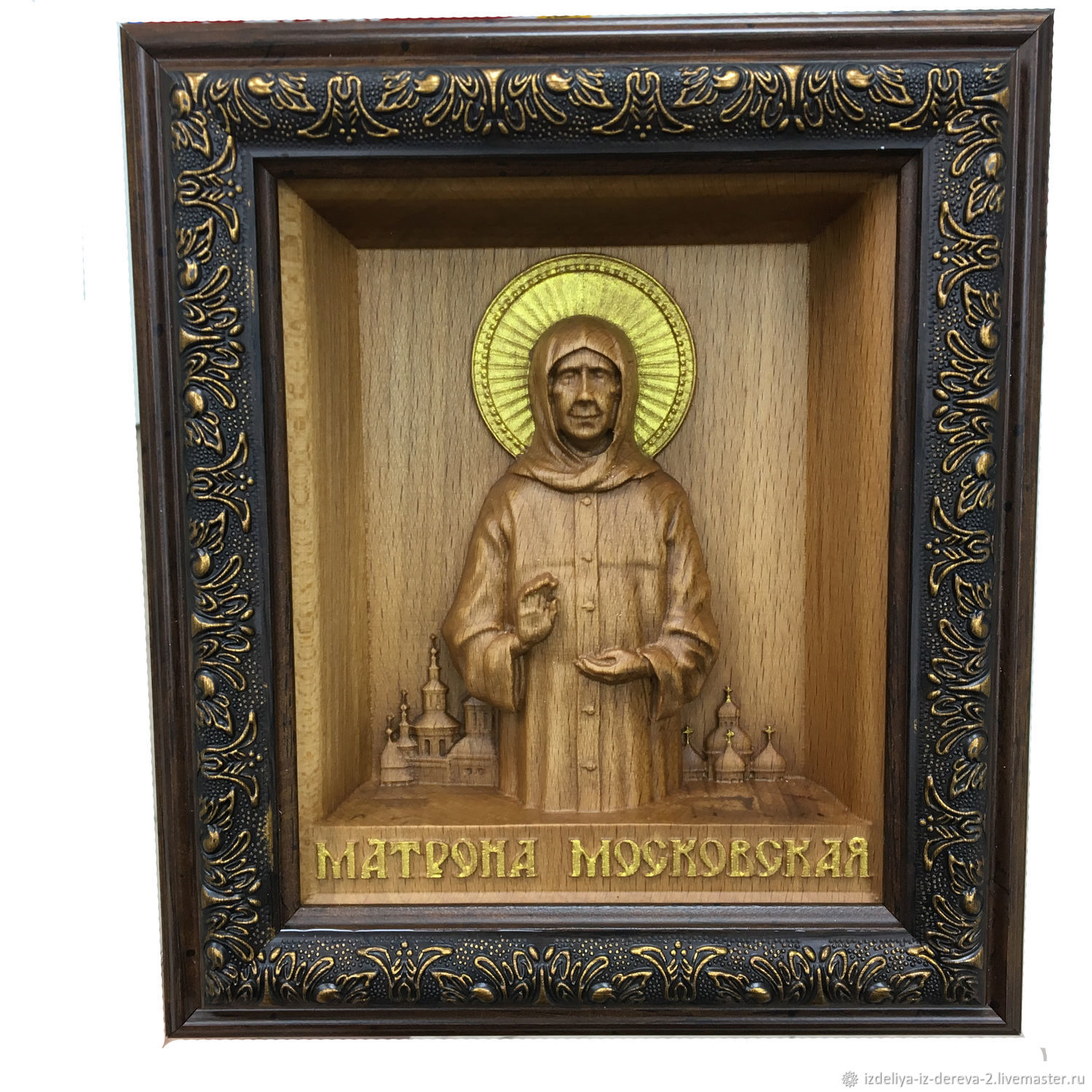 Иконы Купить Спб Интернет Магазин