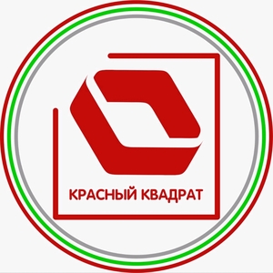 Мастер красное