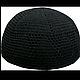 Шапка ручной работы из 100% итальянской шерсти. Шапки. marivladikniting. Интернет-магазин Ярмарка Мастеров.  Фото №2