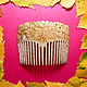 Copy of Copy of Copy of Copy of Comb-clip Nut, Comb, Minsk,  Фото №1