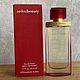Ardenbeauty Elizabeth Arden EDP 50мл США первый выпуск, Туалетная вода, Казань,  Фото №1