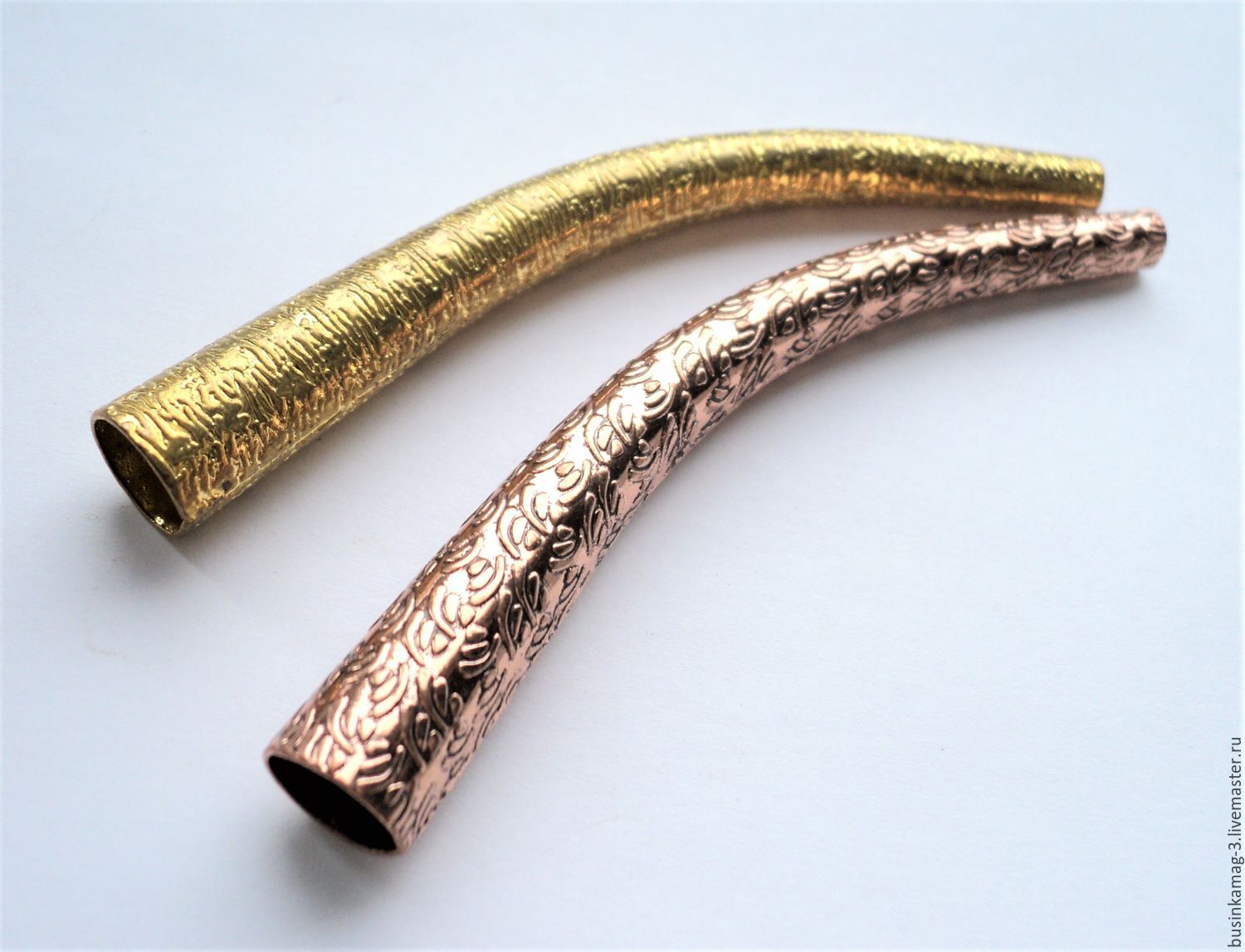 Золотая трубочка. Трубка прямая d10x10 металл. Металлические трубочки для декора. Трубочки для бижутерии. Трубки пластиковые "золото".