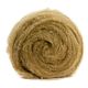 5019.  Cardoons Latvian NZ. Klippan-Saule.  wool for felting, Carded Wool, Berdsk,  Фото №1