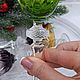 Винтаж: Продано! Хрустальные рюмочки WMF Cristal Cabinet Германия 80-х г 16 см. Кухонная утварь винтажная. Love&Vintage. Интернет-магазин Ярмарка Мастеров.  Фото №2
