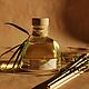 Bamboo Lotus диффузор ароматический diffuser reed100 мл. Ароматические диффузоры. Glow Clay (Елена) GC glowclay. Интернет-магазин Ярмарка Мастеров.  Фото №2
