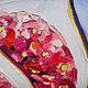 Order Oil painting Figs. Dubinina Ksenya. Livemaster. . Pictures Фото №3