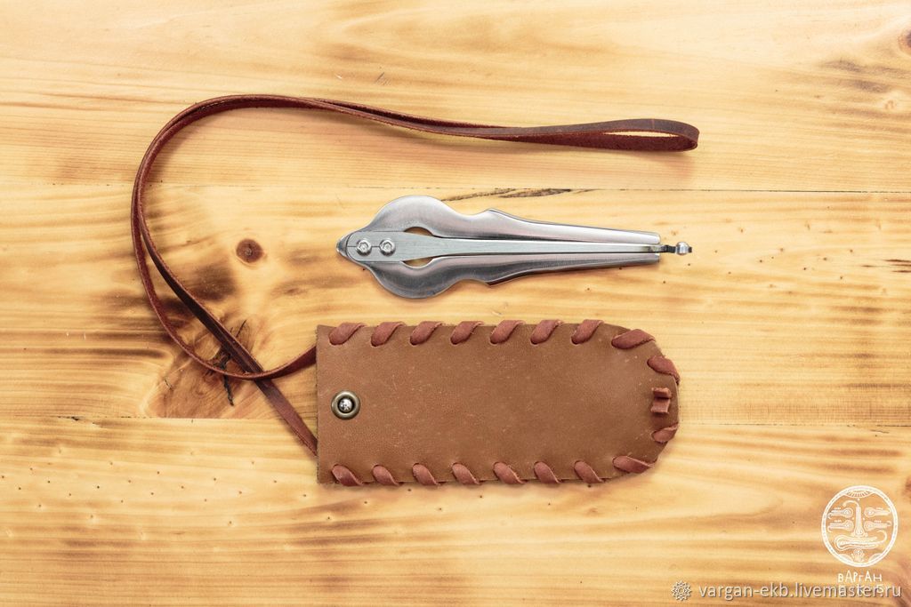 варган музыкальный. варган екб. варган. варган екб. варган глазырина волна мини.