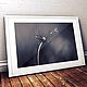 До и после. . Photo Art. Ярмарка Мастеров.  Фото №6