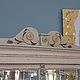 Бабушкин Буфет. Стеллажи. Мебель-АртЪ. Ярмарка Мастеров.  Фото №5