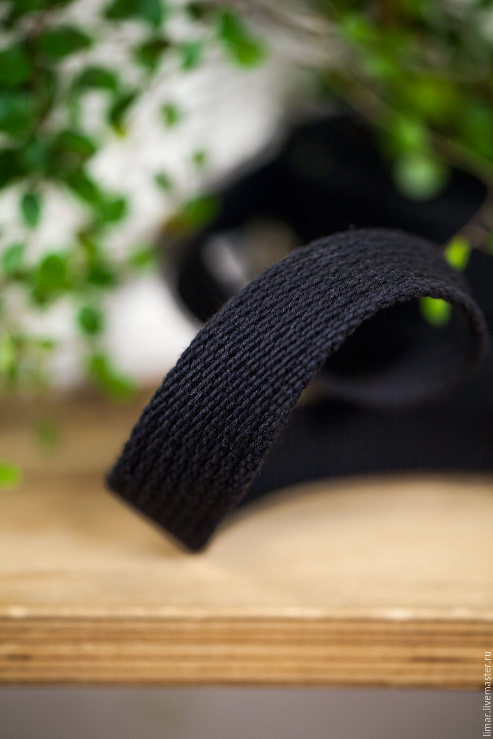 хлопковая стропа. хлопковые стропы. лента текстильная 40 мм. хлопковые стропы. хлопковые стропы.