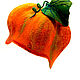 Order  pumpkin. HANDMADE Studio. Livemaster. . Caps Фото №3