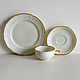 Заказать Винтаж: Rosenthal SANSSOUCI чайная посуда. Vintage Bazar. Ярмарка Мастеров. . Сервизы винтажные Фото №3