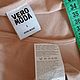 Винтаж: Разм. -44+..Хлопок!Люкс! Качество!Лонгслив"Vero Moda". Дания. Блузки винтажные. Наталья. Ярмарка Мастеров.  Фото №6