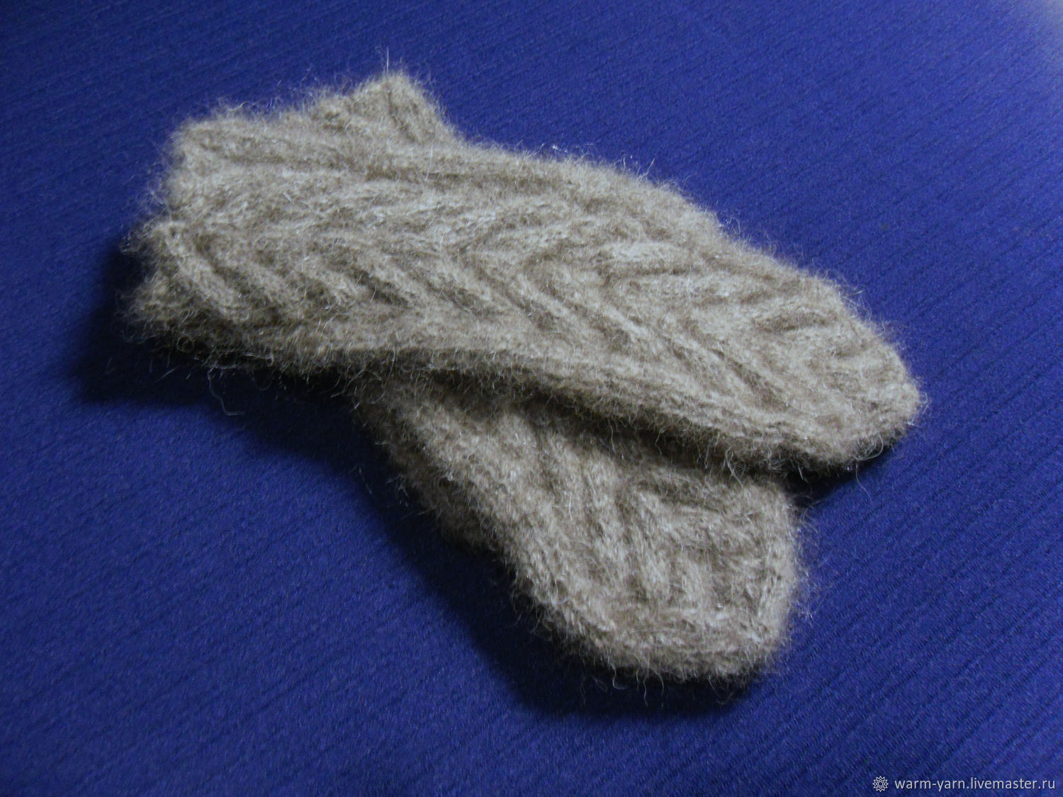 Irish Wool Интернет Магазин Изделий Из Шерсти