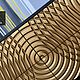 Комод CHIRON. Комоды. BULL WULL FURNITURE. Ярмарка Мастеров.  Фото №5