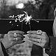  AUGER RING. Кольца. Shishkajewels (shishlab). Ярмарка Мастеров.  Фото №4