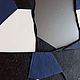 Art porcelain 4. Pictures. Sergey Klykov (KLYKOV). My Livemaster. Фото №4