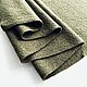 Лоден в стиле HUGO BOSS, Ткани, Воронеж,  Фото №1