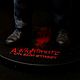 Фигурка Фредди Крюгер / Freddy Crueger. Статуэтка. Студия 3D печати - Megatoys. Ярмарка Мастеров.  Фото №5
