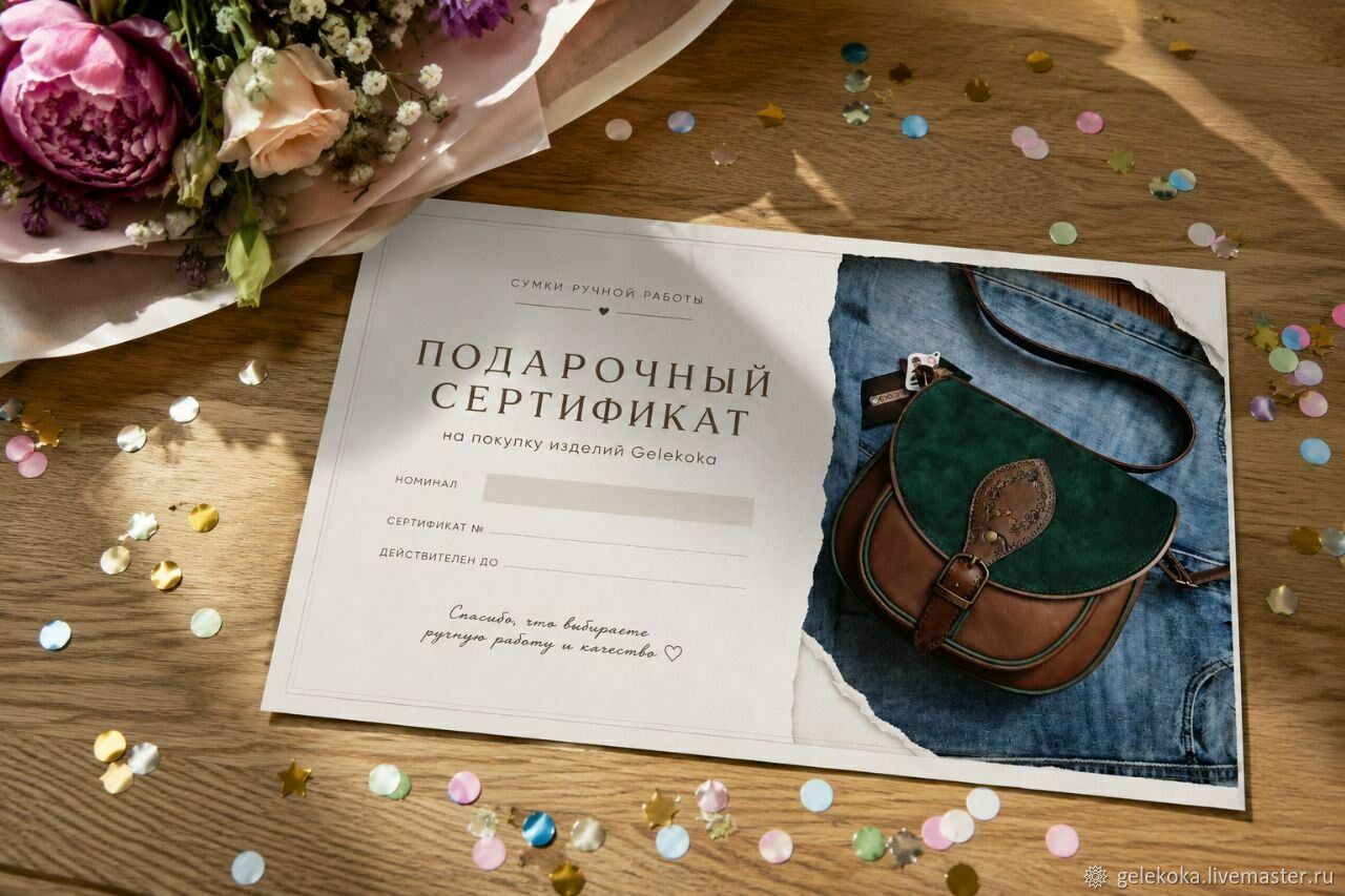 Фотография товара