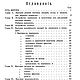 Устройство простейших теплиц, книга 1909 года. Мастер-классы. EcoLife_23. Интернет-магазин Ярмарка Мастеров.  Фото №2