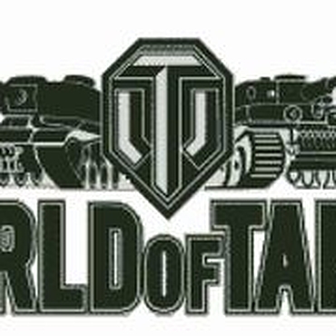 Пазл World of Tanks SU-152. 1500 деталей