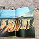 Заказать Винтаж: Чудеса Земли /Эрнст Бауэр. Книжная лавка. Ярмарка Мастеров. . Книги винтажные Фото №3