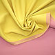 Order Wool итальянские ткани. Fabrics for clothing 'Tessirina'. Livemaster. . Fabric Фото №3