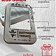 Жетоны для игры в "МАФИЮ". Карточные игры. Студия персонализированных подарков. Ярмарка Мастеров.  Фото №4