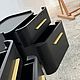 Тумба прикроватная "Ciego de Avila". Тумбы. Furniture From R&B. Ярмарка Мастеров.  Фото №13